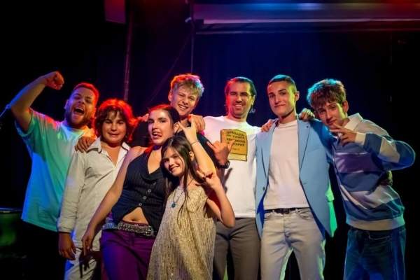 "Творец года" награждает лучших болгарских мастеров и ремесленников