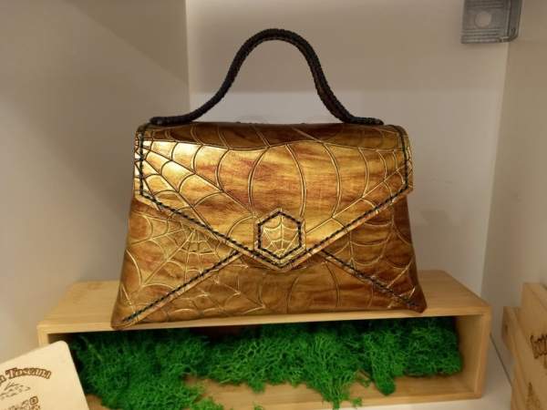 "Творец года" награждает лучших болгарских мастеров и ремесленников