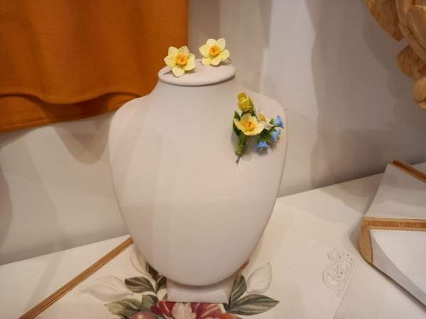 "Творец года" награждает лучших болгарских мастеров и ремесленников