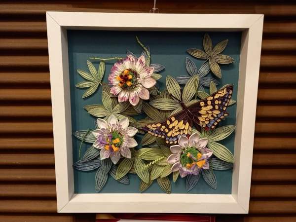 "Творец года" награждает лучших болгарских мастеров и ремесленников