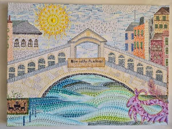 "Творец года" награждает лучших болгарских мастеров и ремесленников