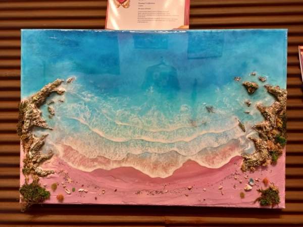 "Творец года" награждает лучших болгарских мастеров и ремесленников