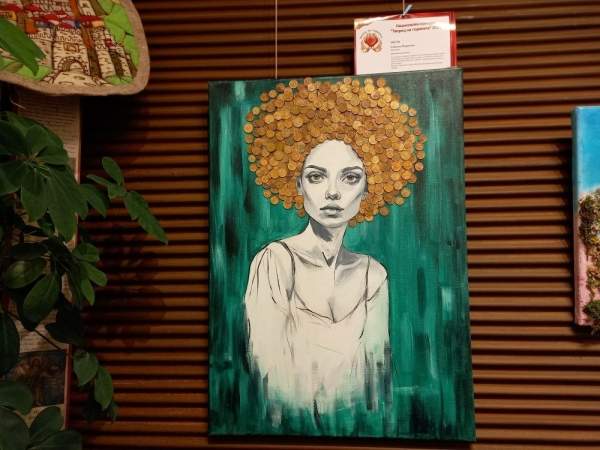 "Творец года" награждает лучших болгарских мастеров и ремесленников