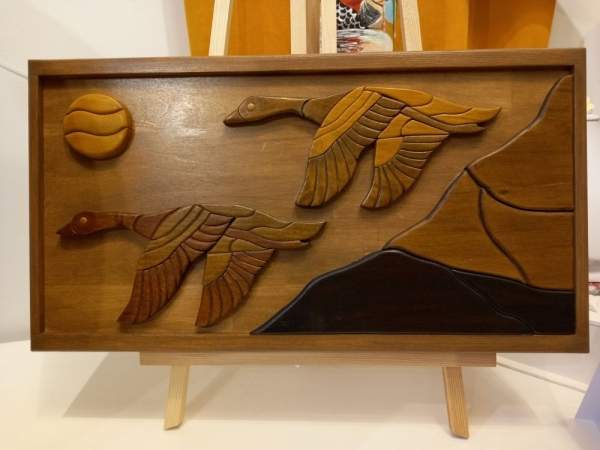 "Творец года" награждает лучших болгарских мастеров и ремесленников