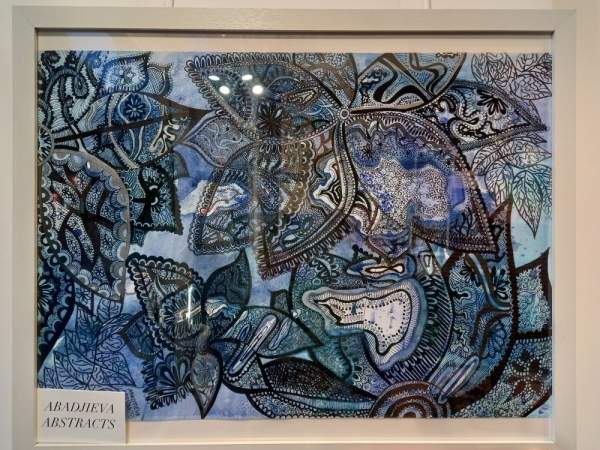 "Творец года" награждает лучших болгарских мастеров и ремесленников