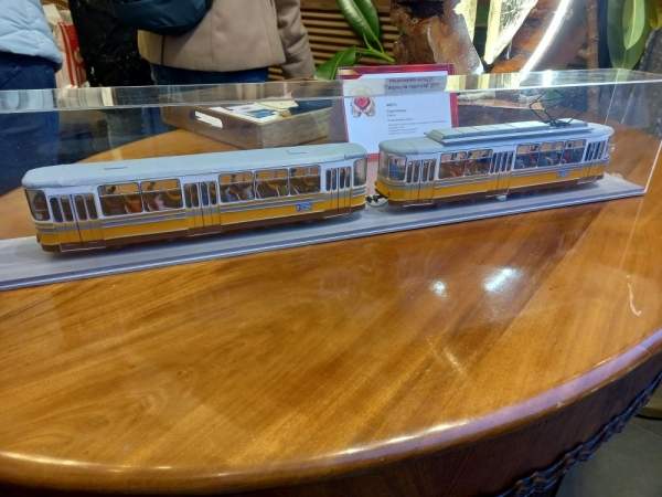 "Творец года" награждает лучших болгарских мастеров и ремесленников