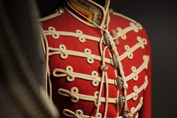 Политики, дипломаты и военные – герои нового музея в Софии