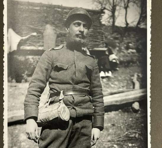 Политики, дипломаты и военные – герои нового музея в Софии