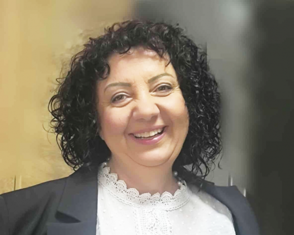 "Болгария и Албания – вместе за рождение еще одного ребенка!"