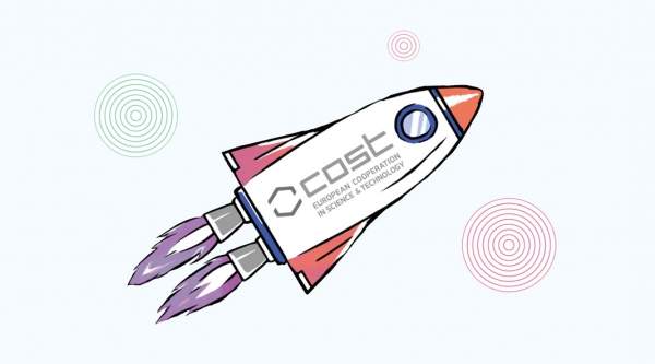 Болгария присоединилась к COST Акции по исследованию ценностей в турбулентные времена