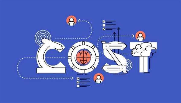 Болгария присоединилась к COST Акции по исследованию ценностей в турбулентные времена