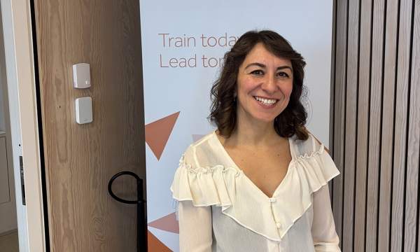 Болгария присоединилась к COST Акции по исследованию ценностей в турбулентные времена