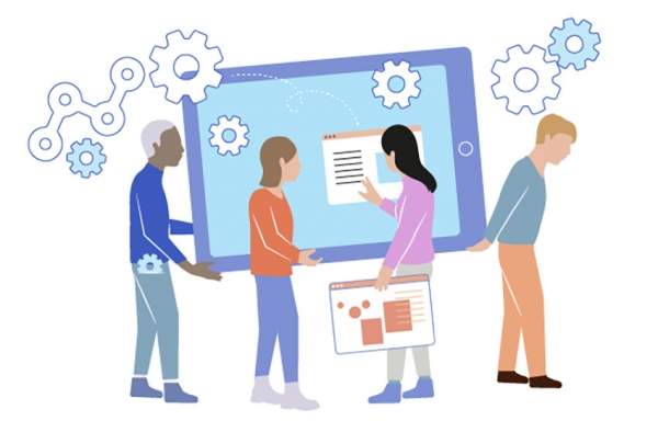 Болгария присоединилась к COST Акции по исследованию ценностей в турбулентные времена