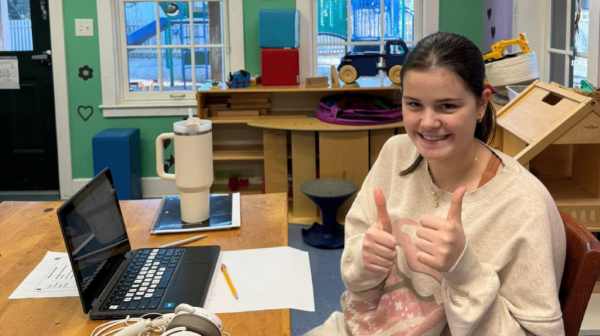 Тринадцать американских штатов признают болгарский сертификат двуязычия