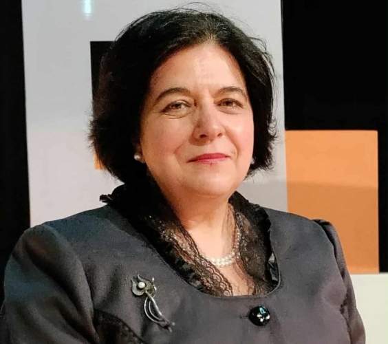 В Софии проходит выставка учеников из школ Молдовы