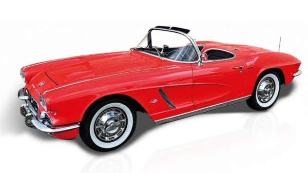 Когда время остановилось – ретроавтомобили и вино в Капатово