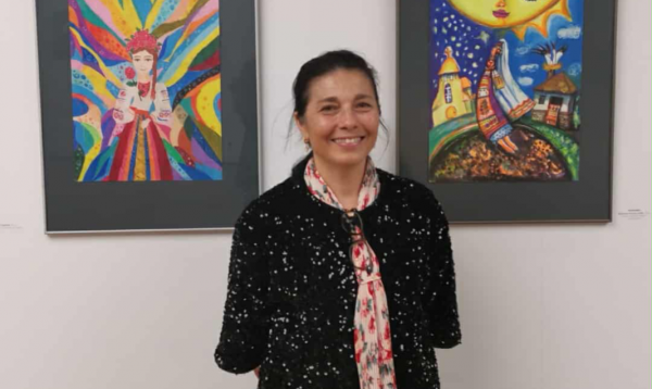 Важные новости со встречи Ассоциации болгарских фольклорных коллективов за рубежом