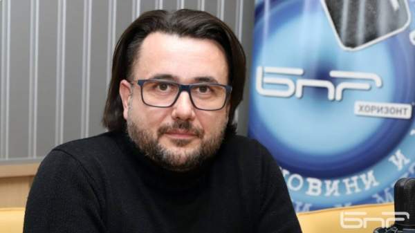 Очередной случай жестокого обращения с животными мобилизовал гражданскую энергию