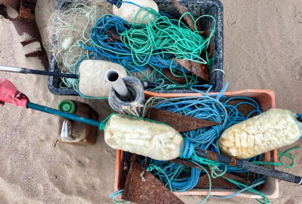 Неизвестная Болгария – маяк, лодки и минеральный источник в рыбацкой деревне Кáрия