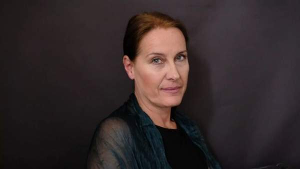 Именитые болгарки выступят на фестивале им. Евгения Мравинского в Эстонии