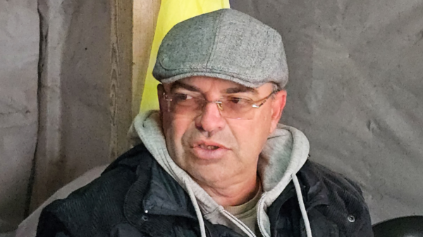 Римский строительный гений оживает под улицами древней Рациарии