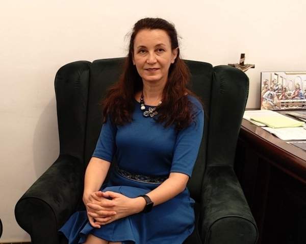 От палкенского к литературному языку - в Тимишоаре запускают курс болгарского языка