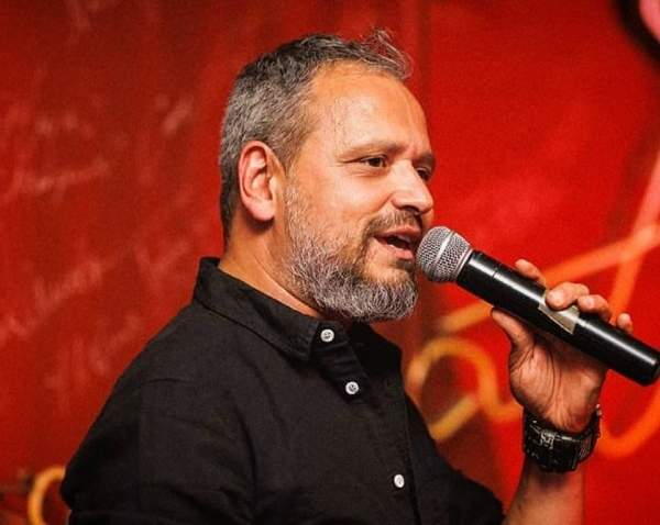 "Против времени"… Возвращение группы "Фактор"