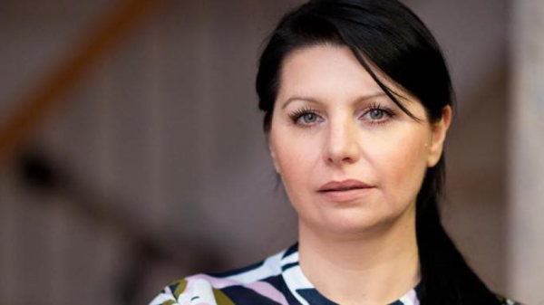 Новый бизнес-клуб работает над продвижением болгарских предпринимателей в Берлине