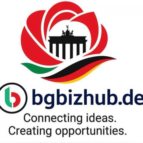 Новый бизнес-клуб работает над продвижением болгарских предпринимателей в Берлине