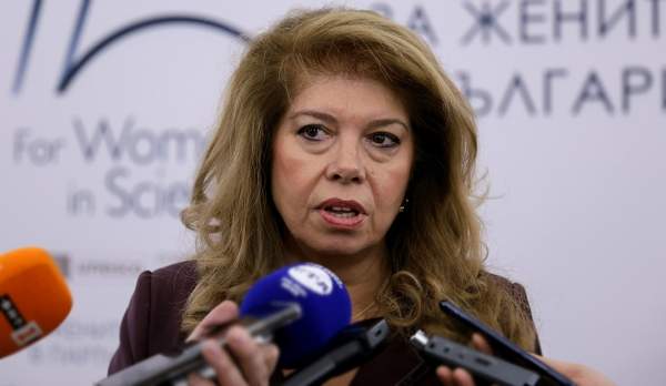 После напряженности в "треугольнике власти" бюджет на 2026 год заморожен