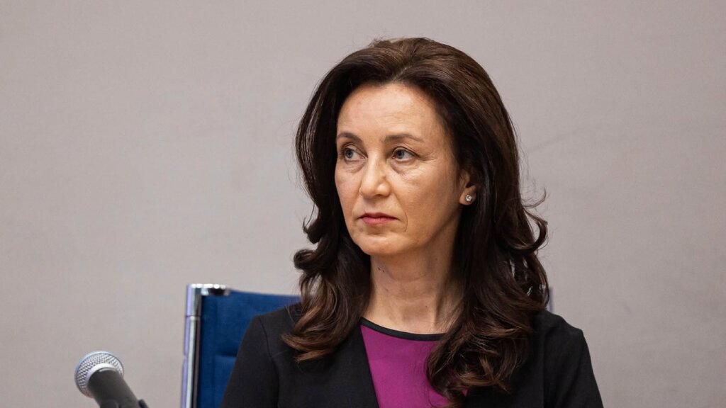 Быть преподавателем болгарского языка в Банате Быть преподавателем болгарского языка в Банате
