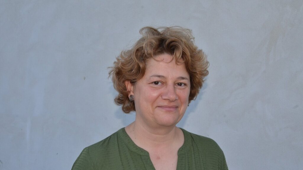 Аисты нашли себе дом в видинском селе Царь-Симеоново Аисты нашли себе дом в видинском селе Царь-Симеоново