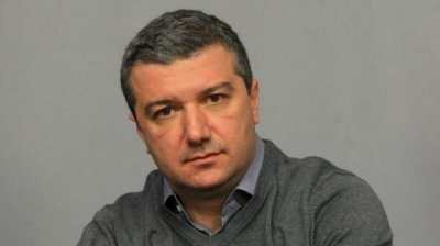 Драгомир Стойнев, БСП: Политический кризис все еще не решен