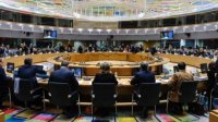 Болгария участвует в обсуждении альтернатив временной защиты беженцев из Украины