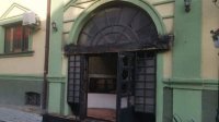 Фонд “Болгарская память” финансирует ремонт культурного центра в Битоле