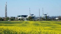 Болгария получила дополнительные средства для компенсации убытков в связи с закрытием реакторов АЭС “Козлодуй”