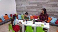 Бесплатный детский центр для детей из Украины открыли в Варне