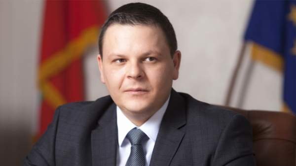 Вице-премьер Алексиев: У Болгарии сейчас самое дешевое топливо в Европе