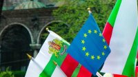 Консенсус, конкурентоспособность и когезия – главные послания председательства Болгарии в Совете ЕС
