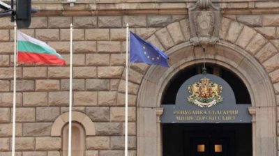 Болгарские военнослужащие будут обучать украинских солдат