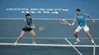 Димитров и Пиронкова атакуют третий круг US Open