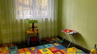 В Пловдиве открыл двери второй центр для детей из Украины