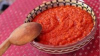 В с. Логодаж состоится Фестиваль лютеницы