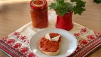 „Освободите вкус” – программа популяризации традиционных болгарских продуктов питания