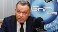 Посол Украины: Мы рассчитываем на поддержку Болгарии