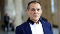 В суде не дан ход делу против босса игорного бизнеса Васила Божкова