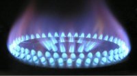 «Булгаргаз» предлагает повысить цены на газ на 58%