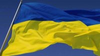 Украина причислила Болгарию к «красной зоне» коронавируса