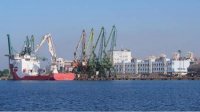 Порт Варна участвует в международной акции в поддержку морских экипажей
