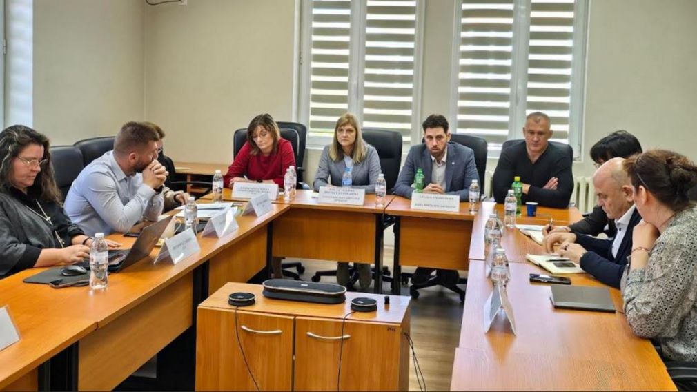 БАБПП: Масло из аргентинского подсолнечника покидает Болгарию